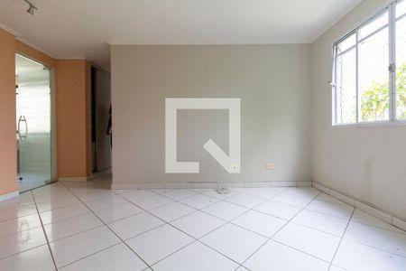 Apartamento à venda com 2 quartos, 52m² em Conjunto Habitacional Padre Manoel de Paiva, São Paulo