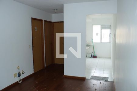 Apartamento para alugar com 2 quartos, 44m² em Jardim Isis, Cotia