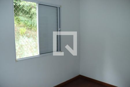 Apartamento para alugar com 2 quartos, 44m² em Jardim Isis, Cotia