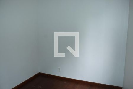 Apartamento para alugar com 2 quartos, 44m² em Jardim Isis, Cotia
