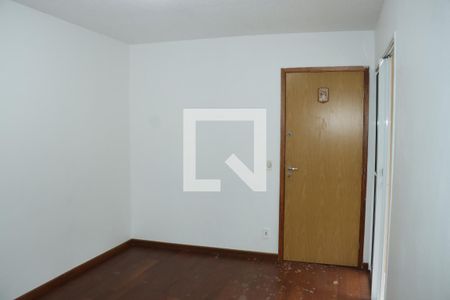 Apartamento para alugar com 2 quartos, 44m² em Jardim Isis, Cotia