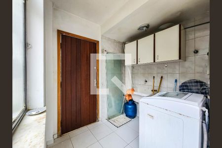 Apartamento para alugar com 2 quartos, 86m² em Canto do Forte, Praia Grande