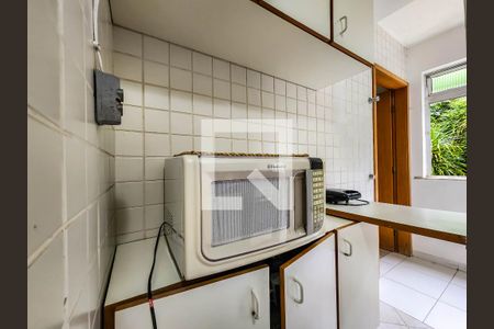 Apartamento para alugar com 2 quartos, 86m² em Canto do Forte, Praia Grande