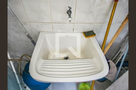 Apartamento para alugar com 2 quartos, 86m² em Canto do Forte, Praia Grande