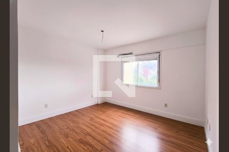Quarto 1 de apartamento para alugar com 3 quartos, 104m² em Centro, Canoas