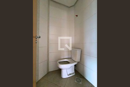 Apartamento para alugar com 3 quartos, 104m² em Centro, Canoas