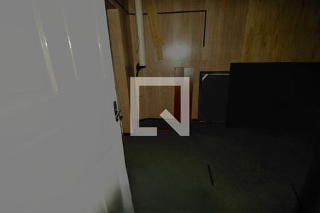 Quarto 2 de casa para alugar com 2 quartos, 113m² em Taquaral, Campinas