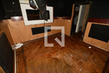 Quarto 1 de casa para alugar com 2 quartos, 113m² em Taquaral, Campinas