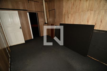 Quarto 2 de casa para alugar com 2 quartos, 113m² em Taquaral, Campinas