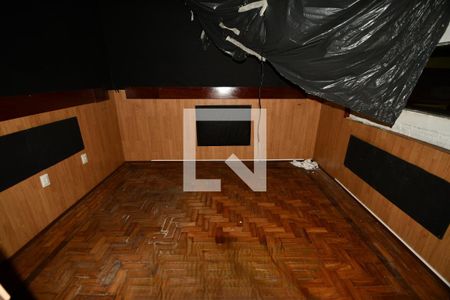 Quarto 1 de casa para alugar com 2 quartos, 113m² em Taquaral, Campinas