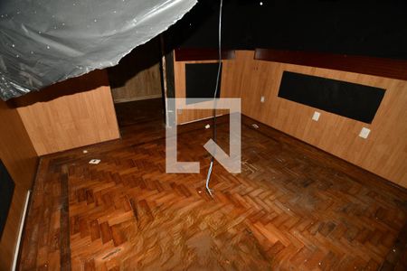 Quarto 1 de casa para alugar com 2 quartos, 113m² em Taquaral, Campinas