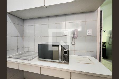 Apartamento para alugar com 2 quartos, 76m² em Jardim Independencia, São Vicente