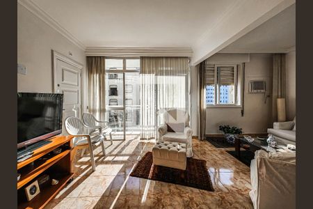 Apartamento para alugar com 2 quartos, 82m² em Canto do Forte, Praia Grande