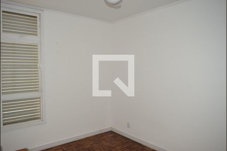 Quarto 2 de apartamento para alugar com 3 quartos, 115m² em Cerqueira César, São Paulo