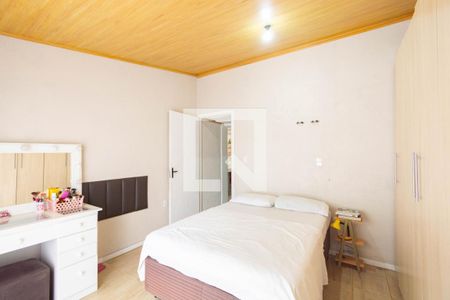 Casa à venda com 3 quartos, 160m² em Olaria, Canoas