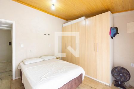 Casa à venda com 3 quartos, 160m² em Olaria, Canoas