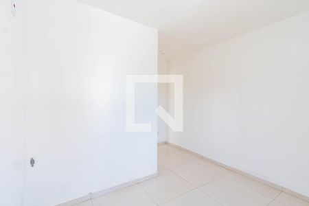 Casa de Condomínio à venda com 3 quartos, 70m² em São José, Canoas