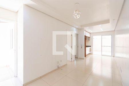 Casa de Condomínio à venda com 3 quartos, 70m² em São José, Canoas