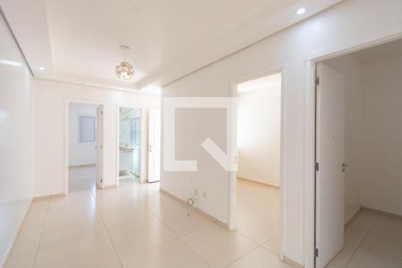 Casa de Condomínio à venda com 3 quartos, 70m² em São José, Canoas