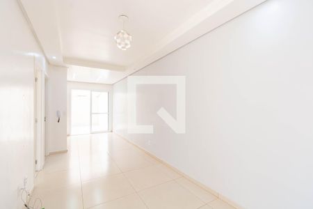 Casa de Condomínio à venda com 3 quartos, 70m² em São José, Canoas