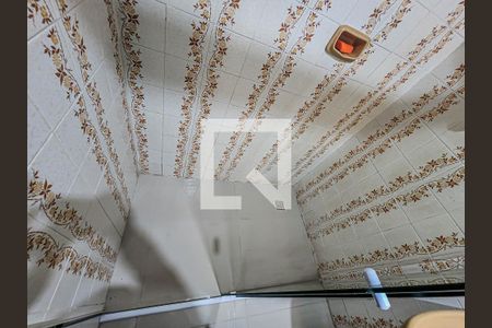 Apartamento para alugar com 2 quartos, 86m² em Vila Valenca, São Vicente