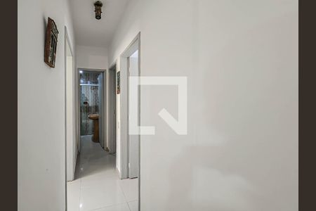 Apartamento para alugar com 2 quartos, 86m² em Vila Valenca, São Vicente