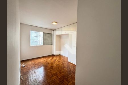 Quarto 2 de apartamento para alugar com 3 quartos, 90m² em Indianópolis, São Paulo