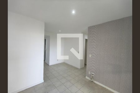 Apartamento à venda com 3 quartos, 86m² em Barra Olímpica, Rio de Janeiro