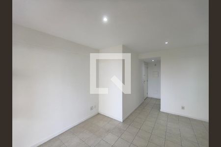 Apartamento à venda com 3 quartos, 86m² em Barra Olímpica, Rio de Janeiro