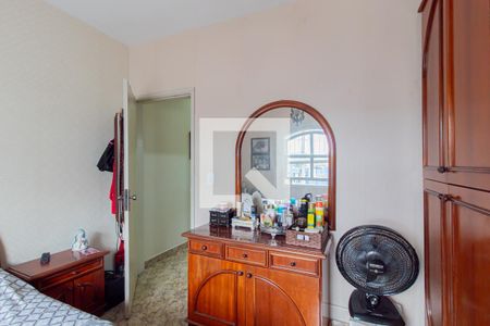 Quarto 1 de casa para alugar com 3 quartos, 385m² em Jardim Matarazzo, São Paulo