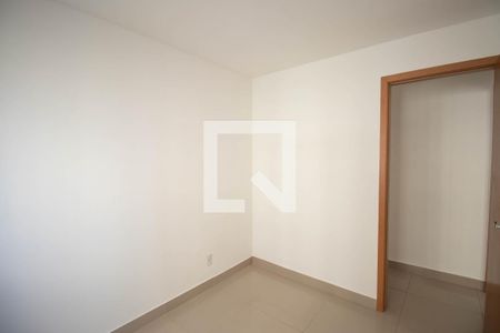 Quarto 1 de apartamento para alugar com 2 quartos, 56m² em Colubandê, São Gonçalo