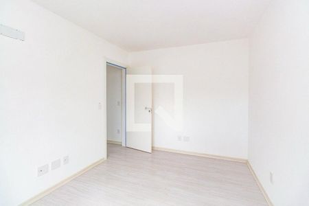 Quarto 2 de apartamento para alugar com 2 quartos, 74m² em Santa Cecília, Porto Alegre