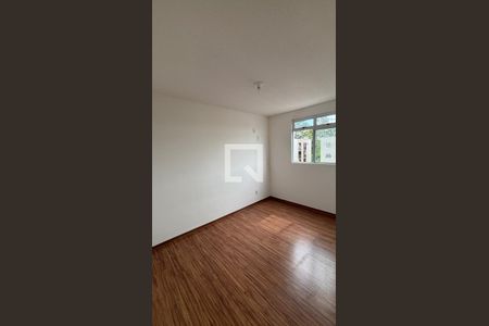 Apartamento para alugar com 2 quartos, 69m² em Feitoria, São Leopoldo