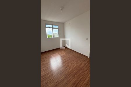 Apartamento para alugar com 2 quartos, 69m² em Feitoria, São Leopoldo