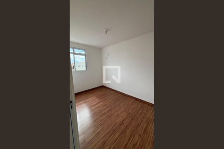 Apartamento para alugar com 2 quartos, 69m² em Feitoria, São Leopoldo