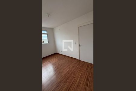 Apartamento para alugar com 2 quartos, 69m² em Feitoria, São Leopoldo