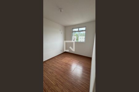 Apartamento para alugar com 2 quartos, 69m² em Feitoria, São Leopoldo