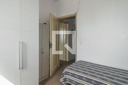Quarto 2 de apartamento à venda com 2 quartos, 65m² em Floresta, Porto Alegre