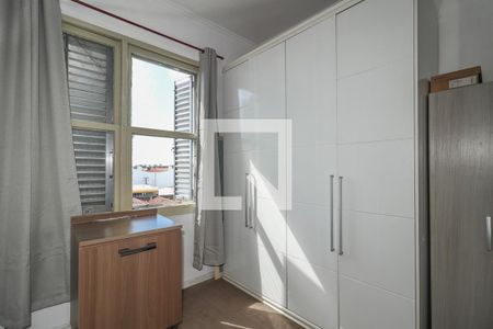 Quarto 2 de apartamento à venda com 2 quartos, 65m² em Floresta, Porto Alegre