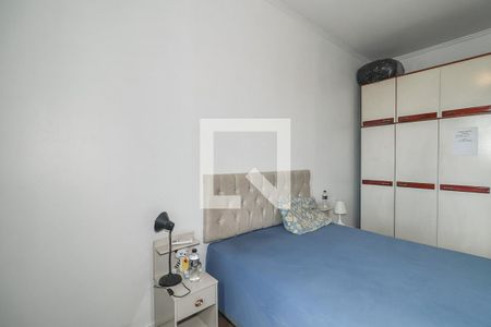 Quarto de apartamento à venda com 2 quartos, 65m² em Floresta, Porto Alegre