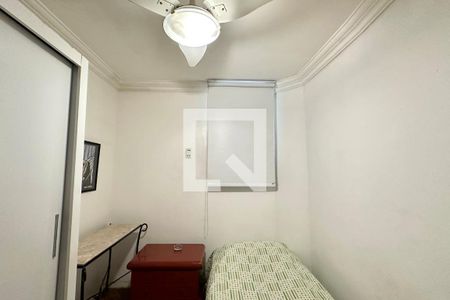 Apartamento à venda com 3 quartos, 120m² em Copacabana, Rio de Janeiro
