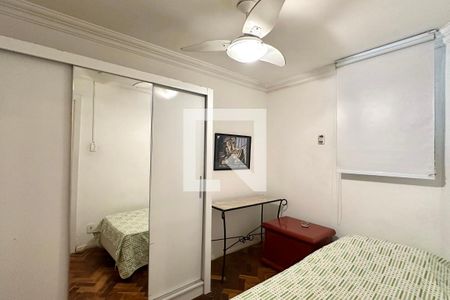 Apartamento à venda com 3 quartos, 120m² em Copacabana, Rio de Janeiro