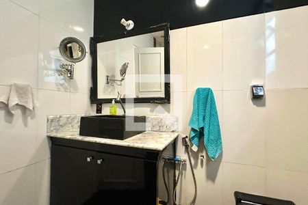 Apartamento à venda com 3 quartos, 120m² em Copacabana, Rio de Janeiro