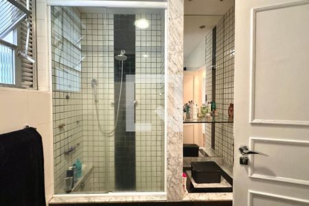 Apartamento à venda com 3 quartos, 120m² em Copacabana, Rio de Janeiro