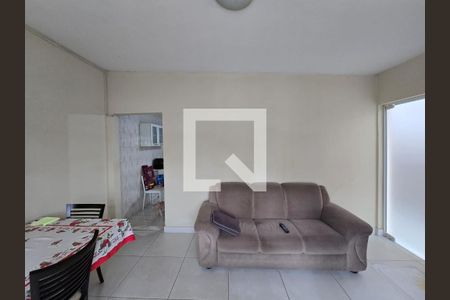 Sala  / Casa 01 de casa à venda com 5 quartos, 130m² em Jardim Dourado, Guarulhos