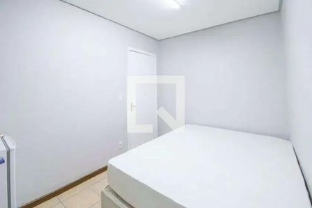 Quarto 1 de casa para alugar com 5 quartos, 350m² em Centro, Canoas