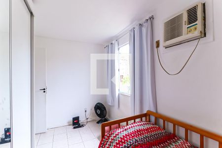 Quarto  de casa à venda com 2 quartos, 79m² em Cavalcanti, Rio de Janeiro