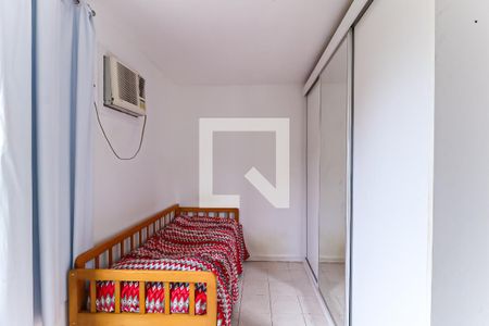 Quarto  de casa à venda com 2 quartos, 79m² em Cavalcanti, Rio de Janeiro