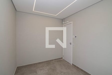 Quarto 1 de apartamento para alugar com 2 quartos, 55m² em Parque Ortolândia, Hortolândia
