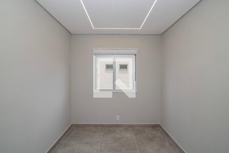 Quarto 1 de apartamento para alugar com 2 quartos, 55m² em Parque Ortolândia, Hortolândia